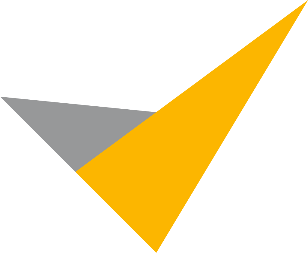 LOGOTIPO@2x