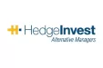 VA_loghi_0003_HEDGE