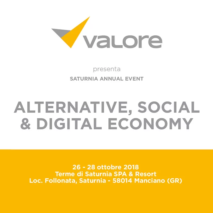 VALORE-verticali_2024_alternativesocialedigital_26_28_10