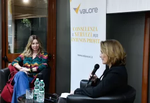 VALORE_foto-gallery_tortora_21_03_2024 (9)