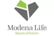 moderna-life