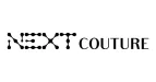 next-couture