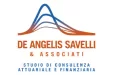 Studio-De-Angelis