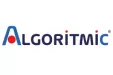algoritmic