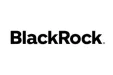 black-rock