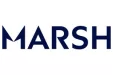 marsh