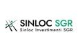 sinloc